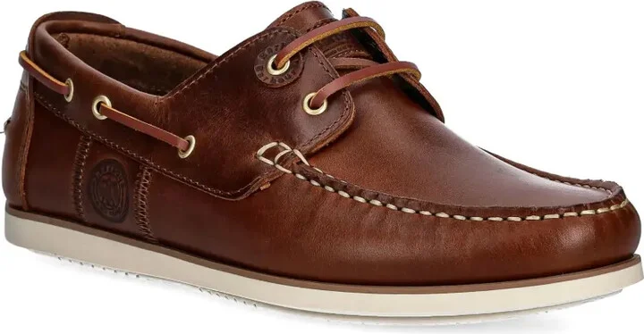 Wake boat shoes - Image 2