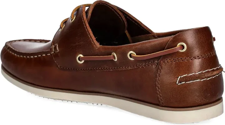 Wake boat shoes - Image 3