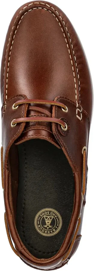 Wake boat shoes - Image 4