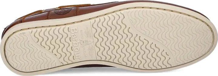 Wake boat shoes - Image 5