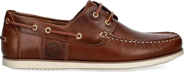 Wake boat shoes