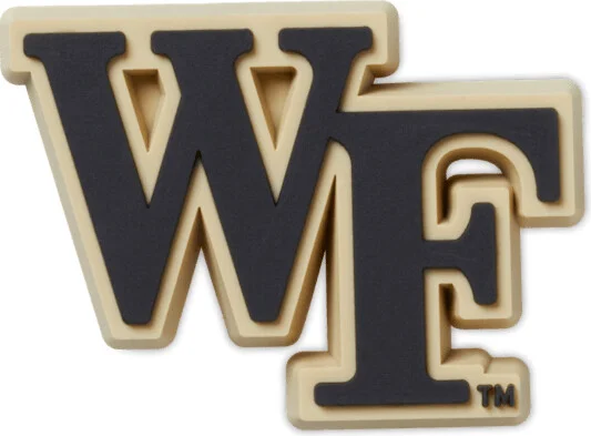 Wake Forest University
