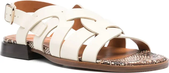 Walai sandals - Image 2