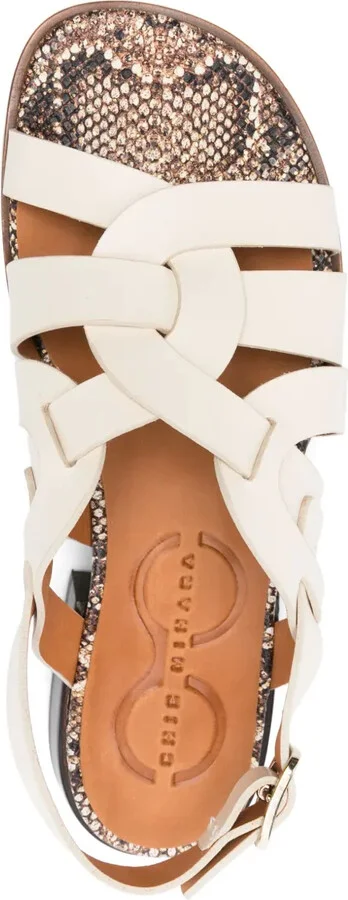 Walai sandals - Image 4