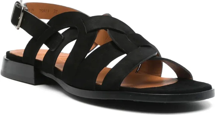 Walai sandals - Image 2