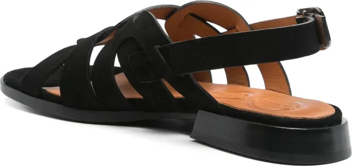 Walai sandals - Image 3