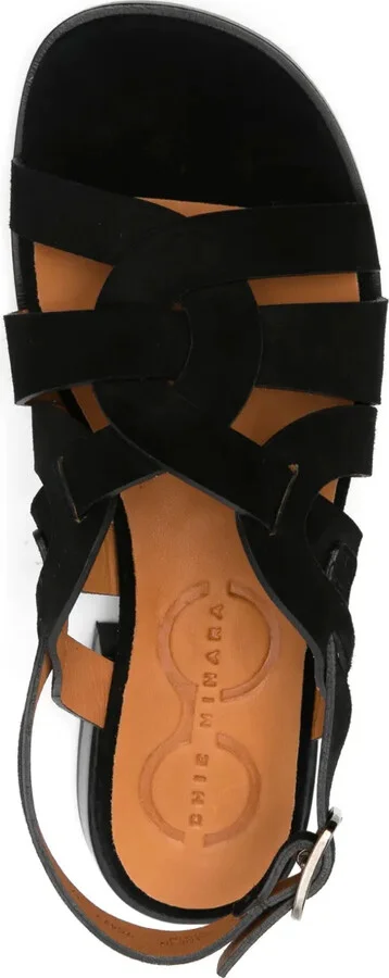 Walai sandals - Image 4