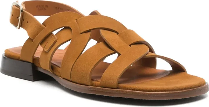 Walai sandals - Image 2