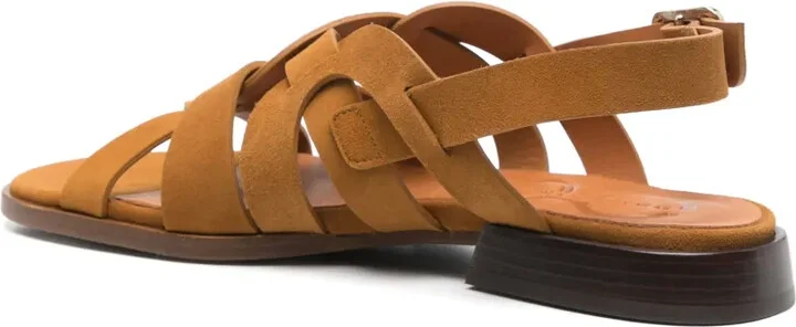 Walai sandals - Image 3