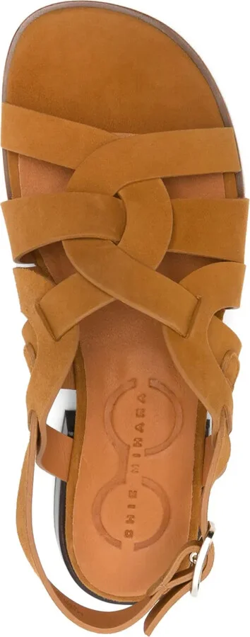 Walai sandals - Image 4