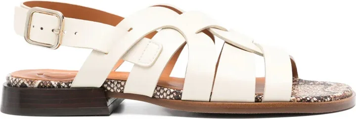 Walai sandals