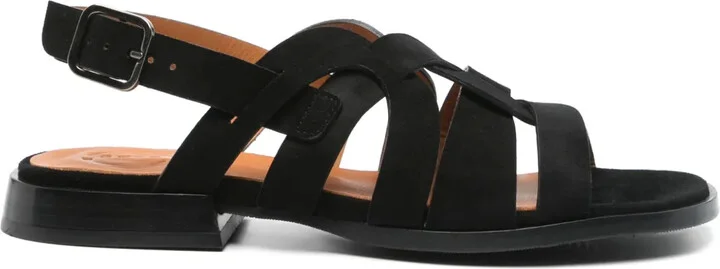 Walai sandals