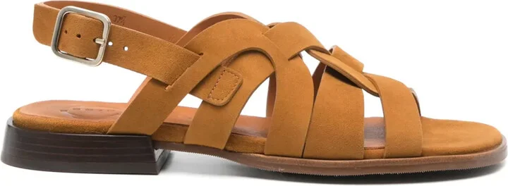 Walai sandals