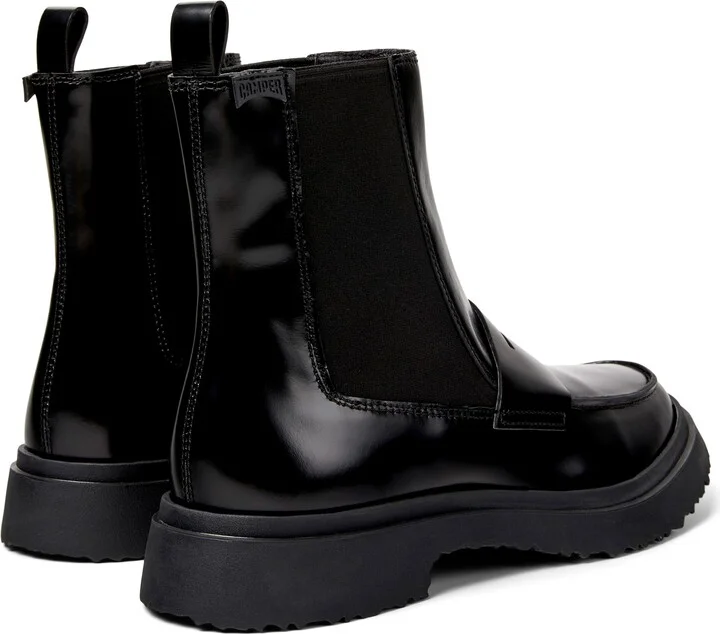 Walden Chelsea Boot - Image 2