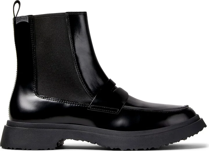 Walden Chelsea Boot - Image 3