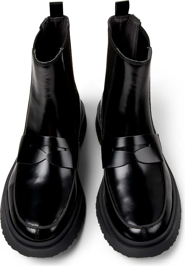 Walden Chelsea Boot - Image 4