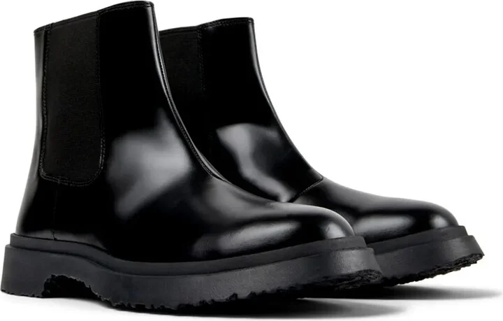 Walden Chelsea boots - Image 2