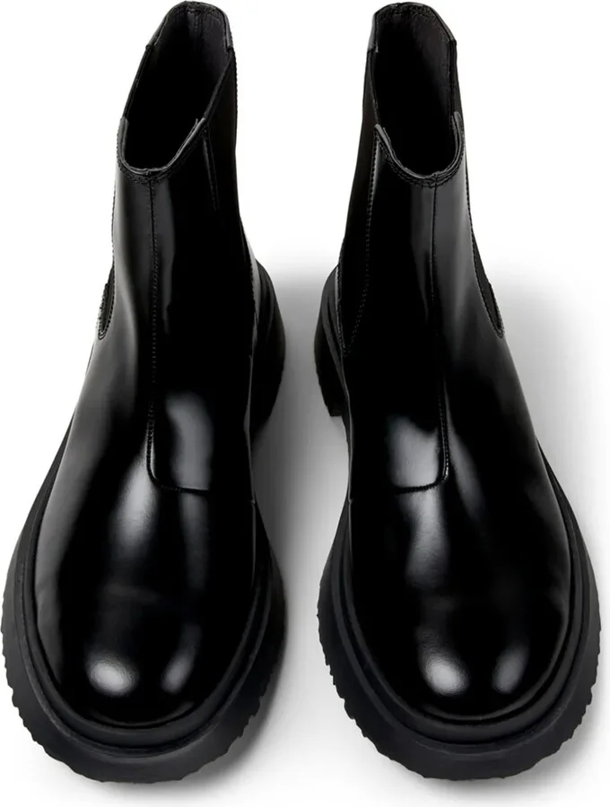Walden Chelsea boots - Image 3
