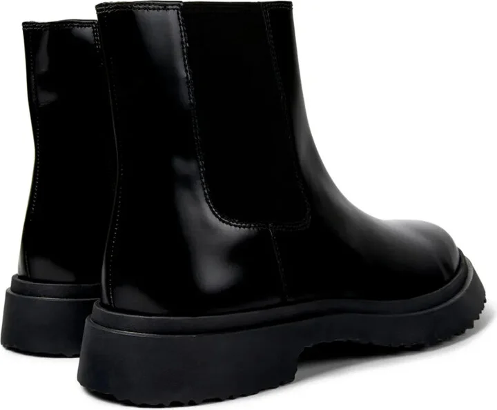 Walden Chelsea boots - Image 4