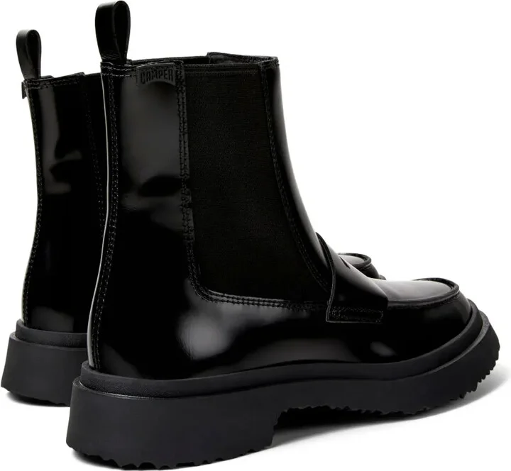 Walden Chelsea boots - Image 3