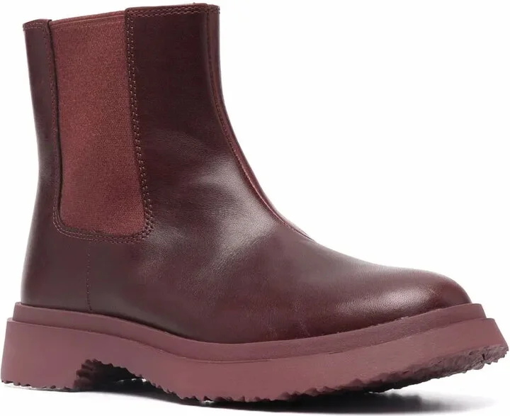Walden chelsea boots - Image 2