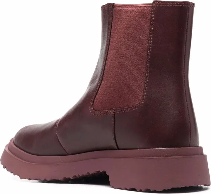Walden chelsea boots - Image 3