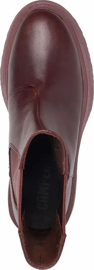 Walden chelsea boots - Image 4