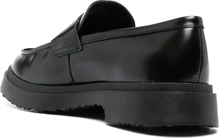 Walden leather loafers - Image 3