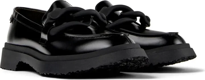 Walden loafers - Image 2