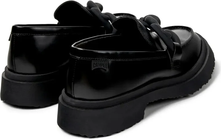 Walden loafers - Image 3