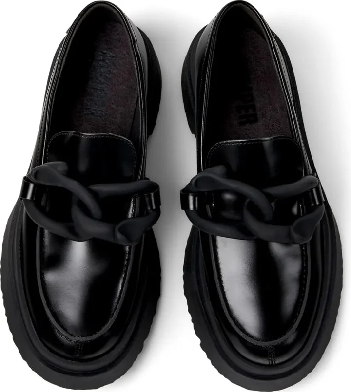 Walden loafers - Image 4