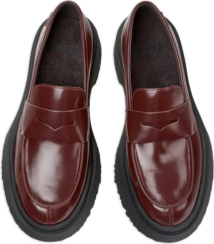 Walden penny leather loafers - Image 4