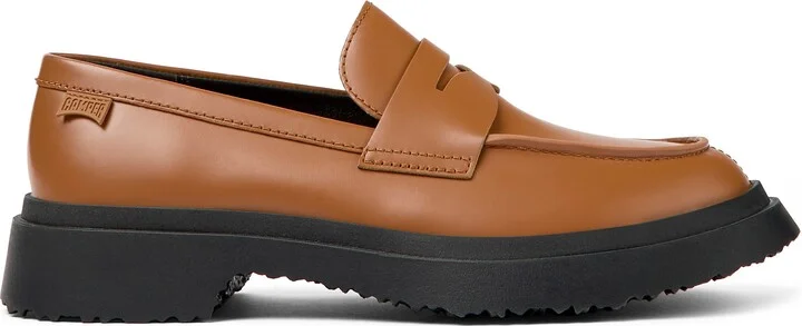 Walden Penny Loafer - Image 2