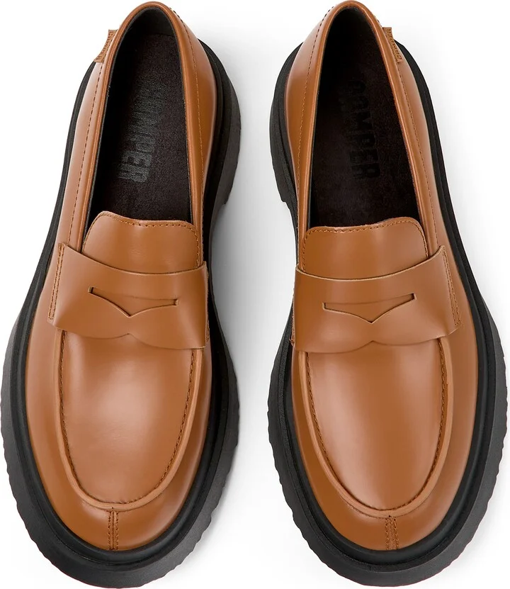 Walden Penny Loafer - Image 3