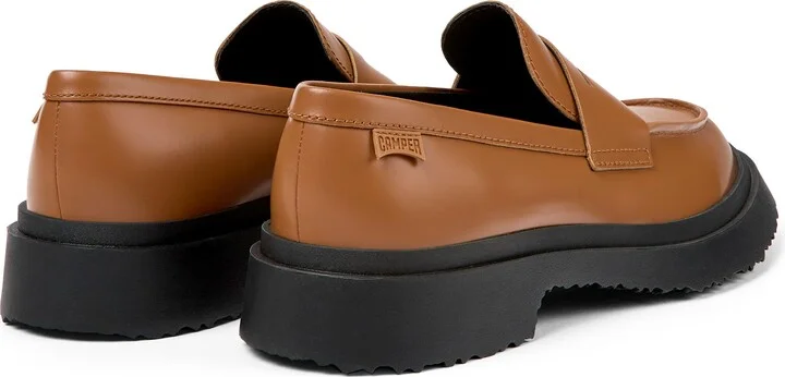 Walden Penny Loafer - Image 5