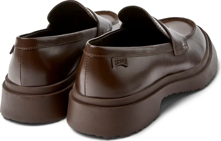 Walden Penny Loafer - Image 2