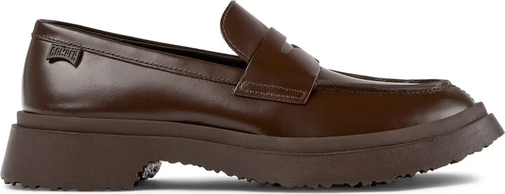 Walden Penny Loafer - Image 3