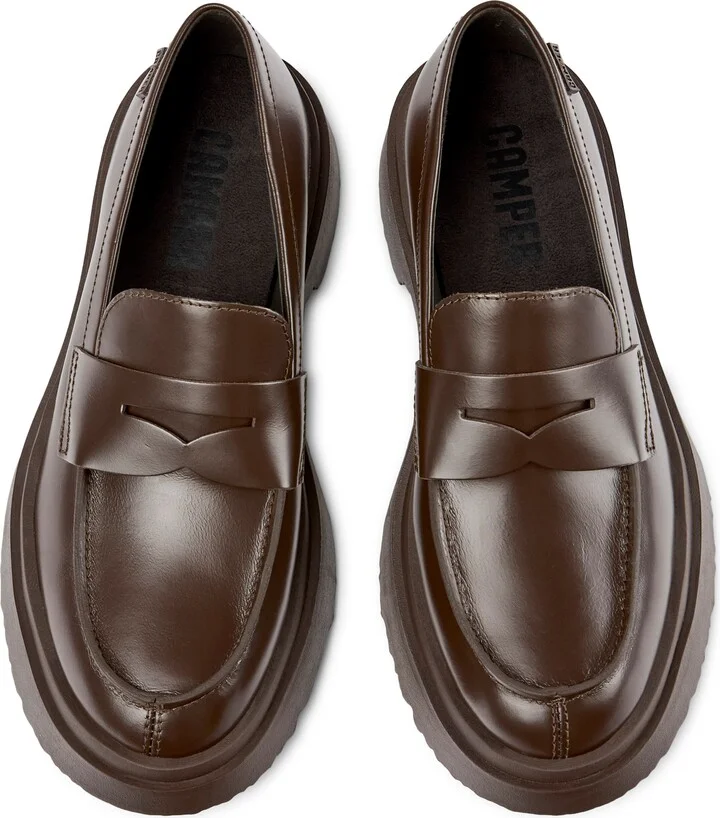 Walden Penny Loafer - Image 4