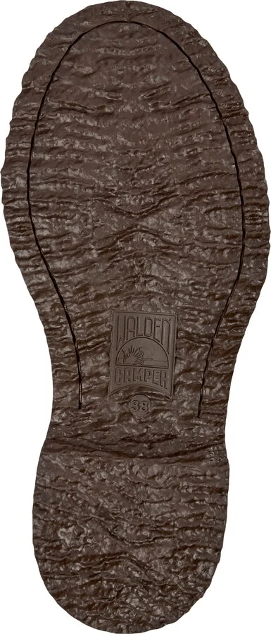 Walden Penny Loafer - Image 5