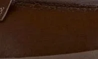 Walden Penny Loafer - Image 6