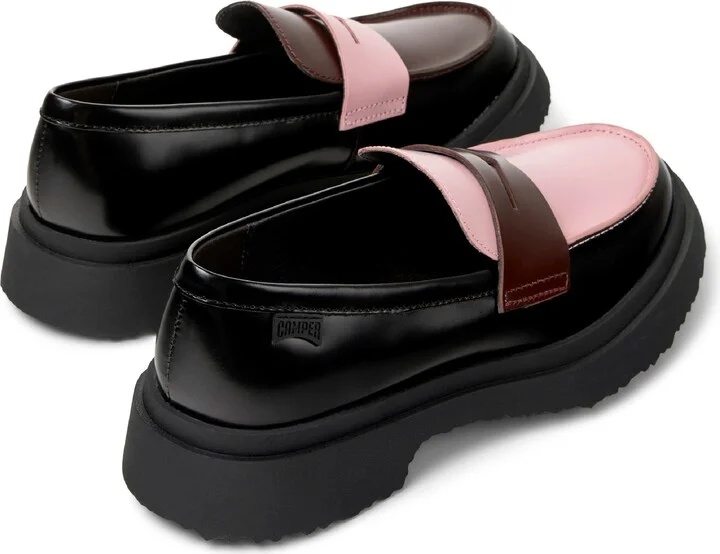 Walden Penny Loafer - Image 2