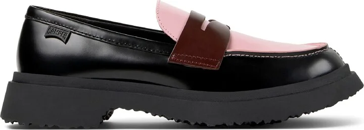 Walden Penny Loafer - Image 3