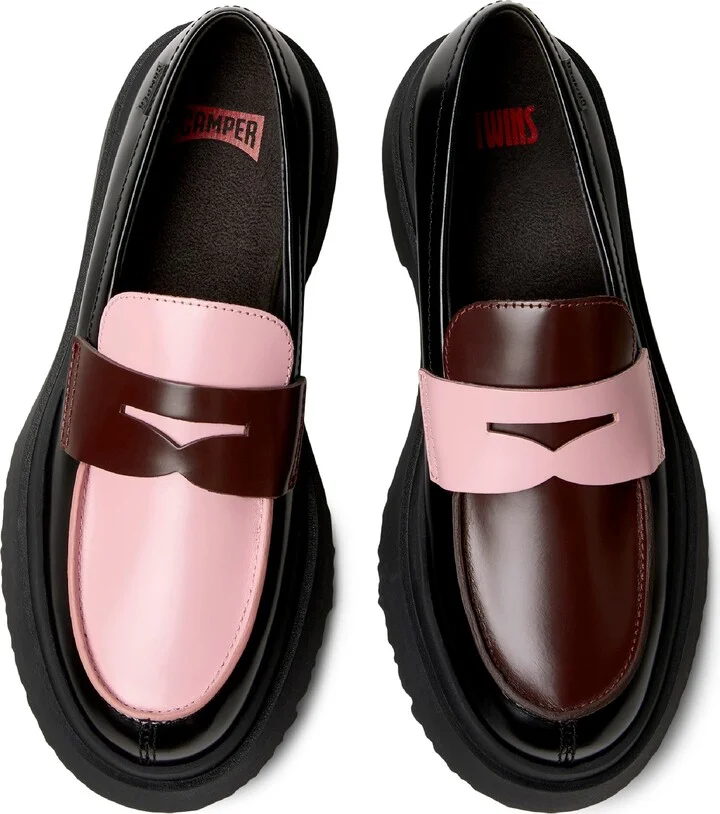 Walden Penny Loafer - Image 4