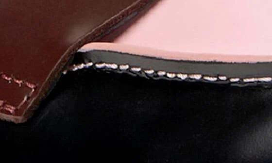 Walden Penny Loafer - Image 6