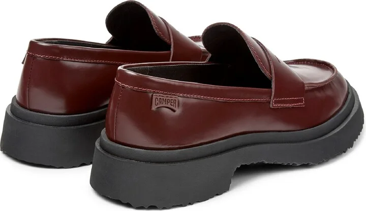 Walden Penny Loafer - Image 7