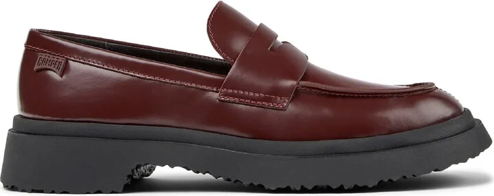 Walden Penny Loafer - Image 8