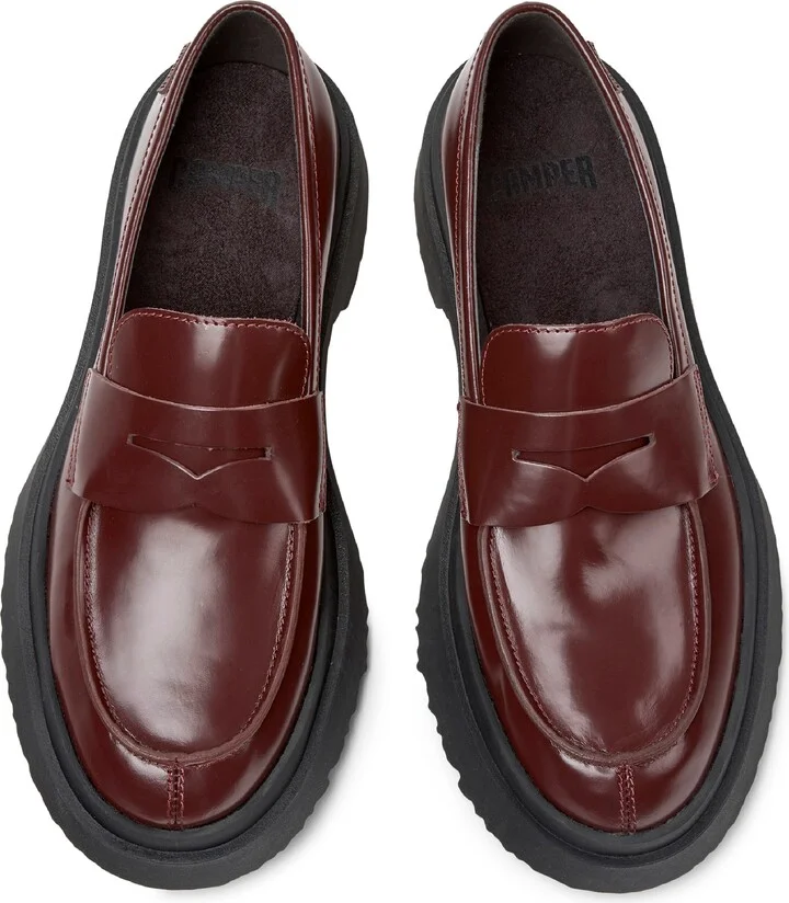 Walden Penny Loafer - Image 9