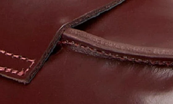 Walden Penny Loafer - Image 11