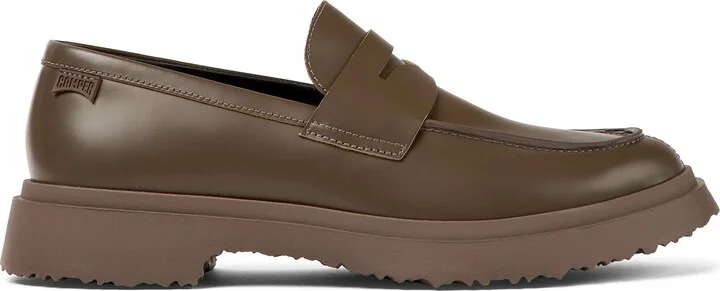 Walden Penny Loafer - Image 2
