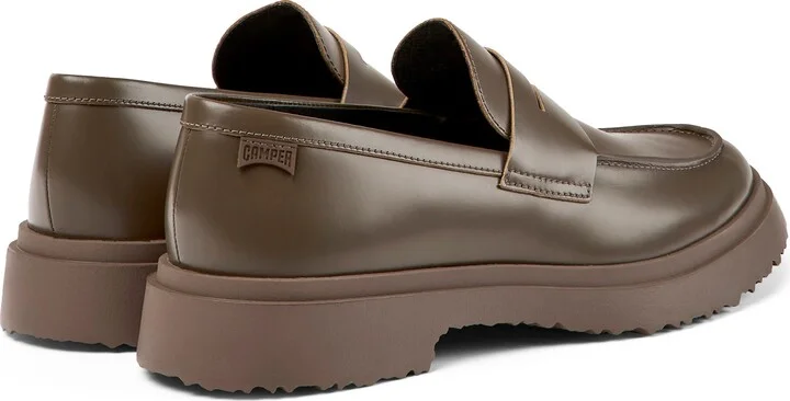 Walden Penny Loafer - Image 4